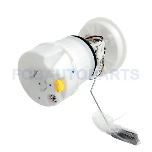 Fuel Pump Module Assembly Assy for Mazda Mazda 3 (BK) (2002 - 2009) ZY08-13-35XF ZY081335XF - image 6